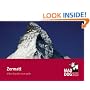 Zermatt (Mad Dog Ski Resort Guides)