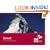 Zermatt (Mad Dog Ski Resort Guides)