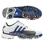 Adidas Powerband Golf Shoes