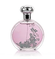 Dreamy Days Eau de Toilette 100ml