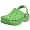 lime green