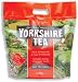 Yorkshire