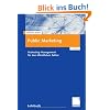 Public Marketing