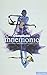 Complicite Mnemonic (Modern Plays)