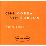 Native Sensepar Chick Corea