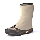 Mountain Hardwear Men's Scree Gaiter