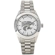 Game Time Men's Kansas State University Sapphire Series Watch #CS-KSU