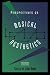 Search : Perspectives on Musical Aesthetics