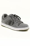 Grenade Cease And Desist Lunar Storm Sneakers