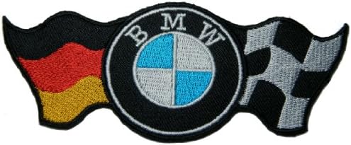 BMW German Racing Sport Car Motors Bikes Motorsport Motorcycles