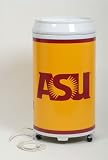 Arizona State Sun Devils Coola Can Fridge
