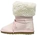 Carter's Uri Bootie (Toddler/Little Kid)