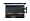 ASUS K53SV-A1 15.6-Inch Versatile Entertainment Laptop (Mocha)