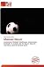 Manuel Neuer L=0: my-fan-page.de