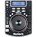 Numark NDX400 Tabletop Scratch MP3/CD Player With USB
