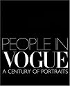 People in Vogue: A Century of Portraits