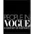 People in Vogue: A Century of Portraits