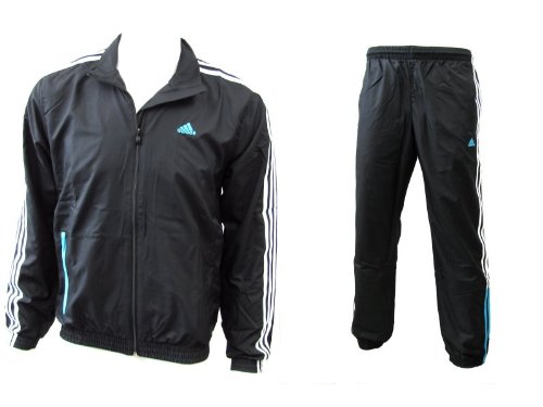 Adidas Herren Suit Performance
