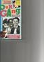Our Gang Classics [VHS]