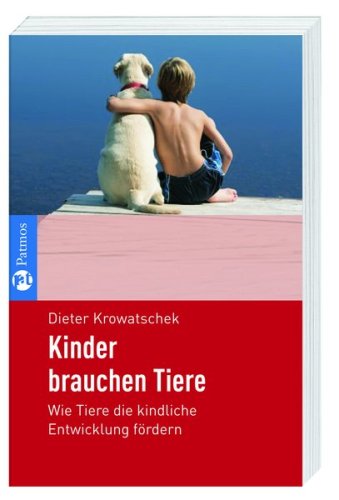 Krowatschek
