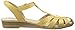 Easy Spirit Women's Delcine Fisherman Sandal