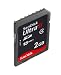 SanDisk