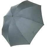 ���i�̏ڍ�