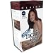 Clairol Nice 'n Easy #113 Natural Burgundy (Haarfarbe)