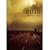 Working Men [DVD] [2009]