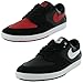 NIKE SB Men's P-Rod 7