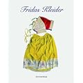 Fridas Kleider