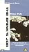 The Brink's Job [UK IMPORT]
