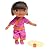 Amazon Toy Clearance 50-70% off