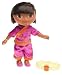 China Dora