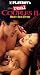 Playboy / Real Couples 2: Best Sex Ever