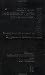 Book Culture, Modernity and Revolution: Essays in Honour of Zygmunt Bauman