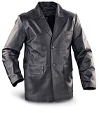 Guide Gear® Leather Blazer