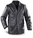 Apparel : Guide Gear® Leather Blazer