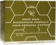 GIGI Hemp Microwave Kit