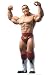 Ruthless Aggression 20 Chris Masters