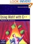 Using Motif with C++ (SIGS: Advances in Object Technology)