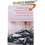 The Invention of Peace and the Reinvention of War: Reflections on War and International Order