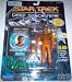  : Star Trek Deep Space Nine Jake Sisko 4.5" Action Figure