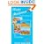 Walk! Mallorca: North and Mountains (Discovery Walking Guides)