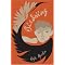 Read great fantasy and fiction books for teens?