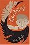 Birdwing Birdwing