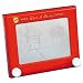 Classic Etch a Sketch