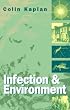 Infection and Environment