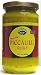 Norfolk Manor Piccalilli Relish 440g