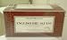 Taylors of Harrogate English Breakfast Teas (100 Enveloped Tagged Tea Bags)
